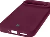 Bizon Soft Case Google Pixel 9 Pro dunkel lila Produktbild-Vorschau 3