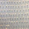 Nedis LICHTERNETZ 160 LED WW AUSSEN, Girlande, Grün, Weiß, Produktbild-Vorschau 26
