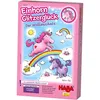 Einhorn Glitzerglück Produktbild-Vorschau 3