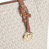 Michael Kors Charlotte 3-in-1-Tragetasche 35F3GCFT9T Donna Anteprima dell’immagine prodotto 3