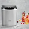 Caso Machine à glaçons IceMaster Pro Voir les images du produit 7