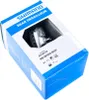 Shimano Schaltwerk Acera RD-M360 7/8-fach Produktbild-Vorschau 9