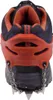 STUBAI Grödel für Wander-Schuhe | MOUNT TRACK orange, Größe Produktbild-Vorschau 5