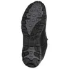 Bottes de randonnée imperméables Regatta Samaris II Low Voir les images du produit 8