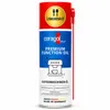 ceragol ultra Function Oil - lebensmittelechtes Produktbild-Vorschau 1
