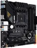 ASUS 90MB14A0-M0EAY0 TUF GAMING B550M PLUS AMD B550 Socket Produktbild-Vorschau 12