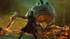 Capcom DmC Devil May Cry - Definitive Edition, PlayStation Produktbild-Vorschau 3