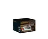 NACHTMANN 104252 ETHNO Schale 16,5 cm 2er Set Produktbild-Vorschau 12