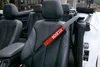Protectores para cinturón de seguridad SPARCO, 2 unidades, Vista previa de la imagen del producto 4