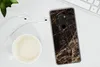 MuchoWow® Handyhülle Schutzhülle Hülle für Huawei P40 Lite Produktbild-Vorschau 6