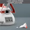 Tefal Express Power SV8110, 2800 W, 420 g/min, Durilium Produktbild-Vorschau 10