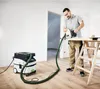 Festool Absaugmobil CLEANTEC CTL MIDI I Voir les images du produit 24