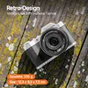 Rollei Powerflex 10x Retro - Fotocamera digitale Anteprima dell’immagine prodotto 16