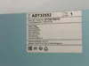 BLUE PRINT ADT32552 Aktivkohle Innenraumfilter Pollenfilter Produktbild-Vorschau 13