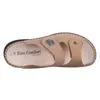 Finn Comfort Damen Pantoletten SANSIBAR 29607-35, 29607-36, Produktbild-Vorschau 13