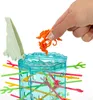 Jurassic World Tumblin' Spinos Produktbild-Vorschau 3