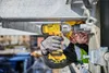DeWalt DCF900N-XJ Akku-Schlagschrauber 950Nm 2300U/min 18V Produktbild-Vorschau 16