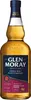 Glen Moray Double Cask Sherry Cask Finish 40% Vol. 0,7l in Produktbild-Vorschau 2