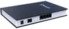 Yeastar NeoGate TA400 VoIP-Telefonadapter Produktbild-Vorschau 1