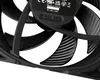 be quiet! SILENT WINGS PRO 4 120mm PWM Produktbild-Vorschau 3