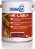 Remmers HK-Lasur 3in1 kastanie, 2,5 Liter, Holzlasur Produktbild-Vorschau 15