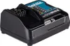Makita DC10SB Ladegerät 10,8V-12V Produktbild-Vorschau 19