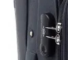 RGL S-020 XXL Koffer Stoffkoffer 4 Rollen Erweiterbar Produktbild-Vorschau 5