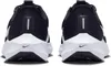 Nike Air Zoom Pegasus 40 Damen Laufschuhe DV3854 001 : 40.5 Produktbild-Vorschau 16