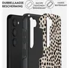 Burga Tough  Samsung Galaxy S23 Hülle Hardcase Backcover Produktbild-Vorschau 7