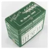 Schraube Spax Senkkopfschraube Pozi N°2 4X40 Produktbild-Vorschau 3