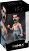 Minix - Freddie Mercury Podgląd zdjęcia produktu 2
