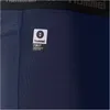 hummel hmlFIRST Performance Kinder Funktionshose marine 140 Produktbild-Vorschau 5