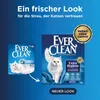 Ever Clean, extra sterke, klonterende kattenbakvulling, 10 Productafbeelding-voorbeeld 2