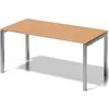 BISLEY Schreibtisch Cito Maße: 160 x 74 x 80 cm (B x H x T) Produktbild-Vorschau 4