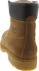 Panama Jack Schnürstiefel Beige Produktbild-Vorschau 2