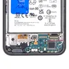 Original Samsung Galaxy A54 5G Ersatzteil USB-C Ladebuchse Produktbild-Vorschau 4