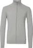 INDICODE IDBadi Herren Strickjacke Cardigan Feinstrick mit Produktbild-Vorschau 6