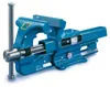 Brockhaus Heuer taglia 120 Morsa parallela standard Anteprima dell’immagine prodotto 9