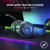 Kraken V3 X USB Gaming-Headset Produktbild-Vorschau 28