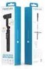 Forever Selfie-Stick Bluetooth-Stativ SST-100 schwarz Produktbild-Vorschau 14