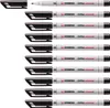 Folienstift - STABILO OHPen universal - wasserlöslich Produktbild-Vorschau 1