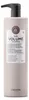 Maria Nila Volume, 1000 ml, Shampoo, Frauen, Dünnes Haar, Produktbild-Vorschau 5