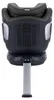 Recaro Xenon 1 Kindersitz – Fresh Black Produktbild-Vorschau 4