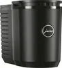 Jura Cool Control, 0,6 Liter Schwarz (EB) Produktbild-Vorschau 1
