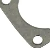 Zylinderfußdichtung 0,5mm - Simson S51, SR50, S53, KR51/2 Produktbild-Vorschau 4