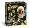 CACCIA! | Caccia al fantasma | Giochi per feste dai 6 anni Anteprima dell’immagine prodotto 8