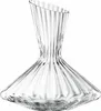 SPIEGELAU  DEKANTER SET/3 LIFESTYLE, Farbe:Transparent Produktbild-Vorschau 7