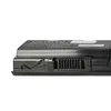 vhbw Akku kompatibel mit Acer Aspire Timeline Produktbild-Vorschau 6