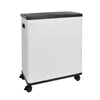 SVITA SR2X30 Sensormülleimer Abfalleimer 2fach 60l inkl. Produktbild-Vorschau 1