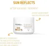 Goldwell Dualsenses Sun Reflects Trattamento Doposole 60Sec Anteprima dell’immagine prodotto 8